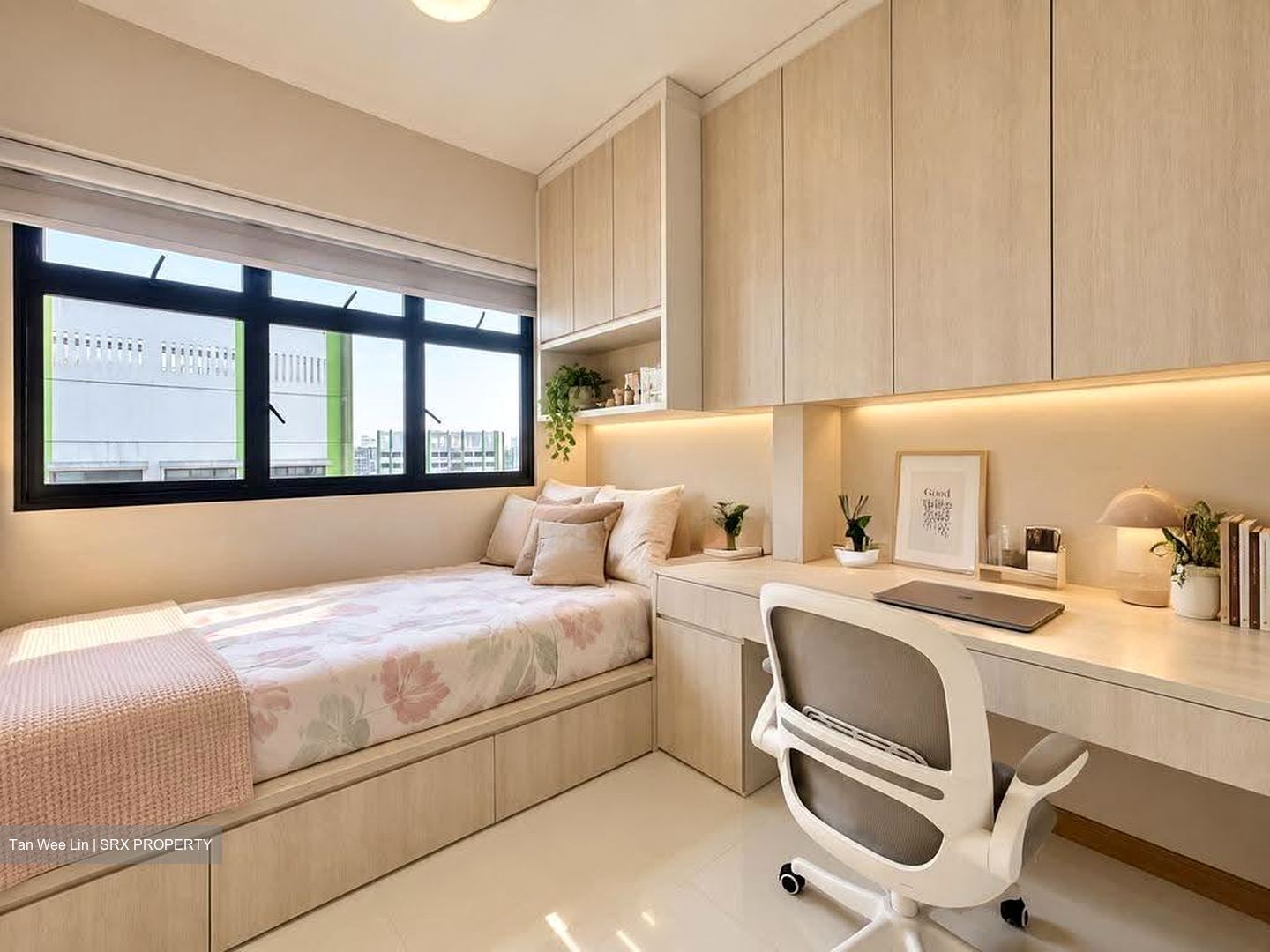 Blk 111A Alkaff Oasis (Toa Payoh), HDB 4 Rooms #622231551